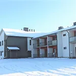 Lapland Happiness Skistar 201 *
