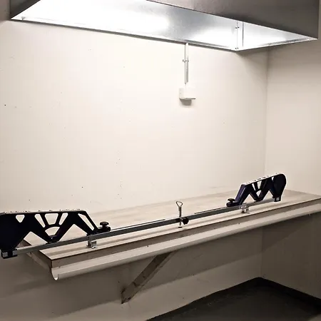 Lapland Happiness Skistar 201 Apartment Äkäslompolo