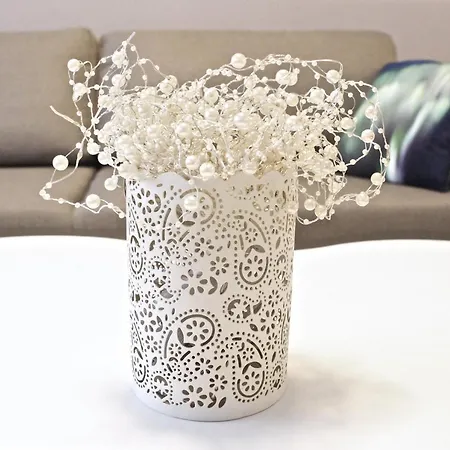 Lapland Happiness Skistar 201 * Äkäslompolo