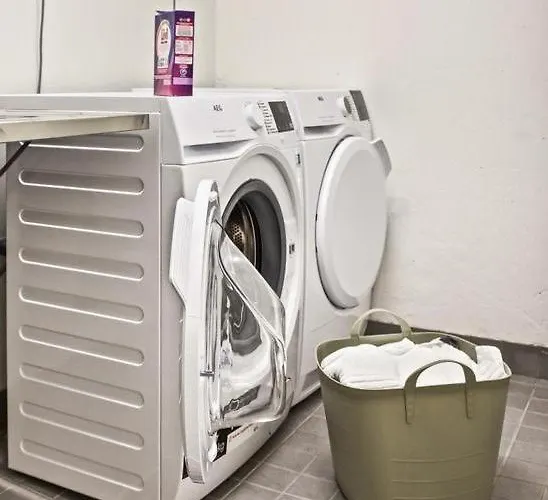 Lapland Happiness Skistar 201 *